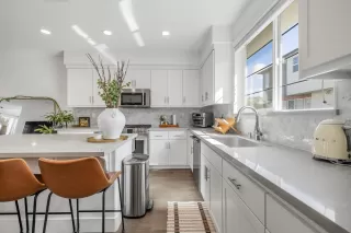 Photo #3: 41123882 Listing 