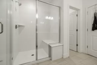 Photo #4: 41123882 Listing 