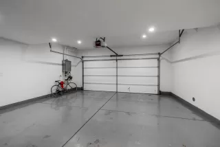 Photo #5: 41123882 Listing 