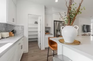 Photo #6: 41123882 Listing 