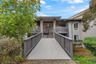 Photo #1: 41123883 Listing 