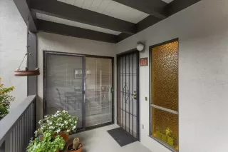 Photo #2: 41123883 Listing 