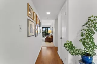 Photo #3: 41123883 Listing 