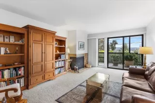 Photo #5: 41123883 Listing 