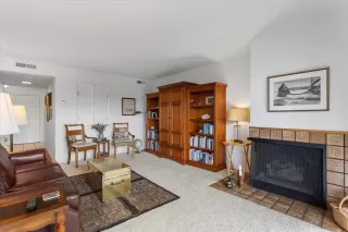 Photo #6: 41123883 Listing 