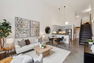 Photo #1: 41123891 Listing 