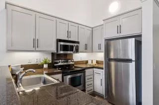 Photo #5: 41123891 Listing 