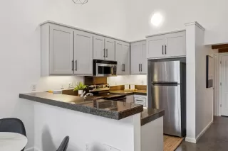 Photo #6: 41123891 Listing 