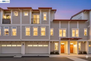 More Details about MLS # 41123897 : 34936 MACHADO CMN