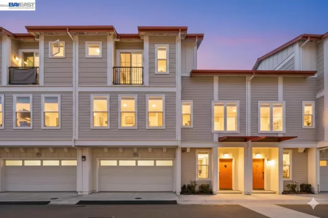 MLS: 41123897 Condo For Sale