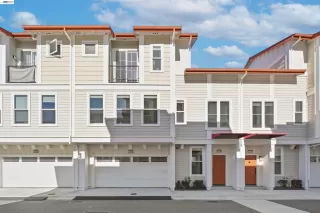 Photo #1: 41123897 Listing