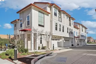 Photo #2: 41123897 Listing