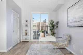 Photo #3: 41123897 Listing