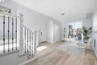 Photo #4: 41123897 Listing