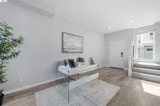 Photo #6: 41123897 Listing