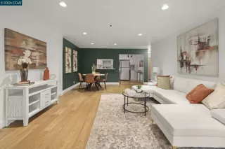 Browse active condo listings in HANOVER TERRACE