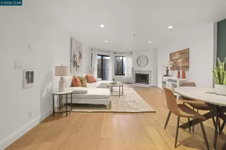 Photo #1: 41123908 Listing 