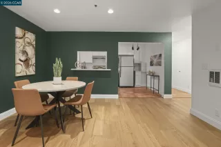 Photo #2: 41123908 Listing 