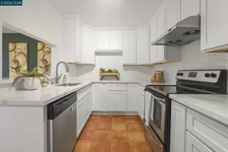 Photo #3: 41123908 Listing 