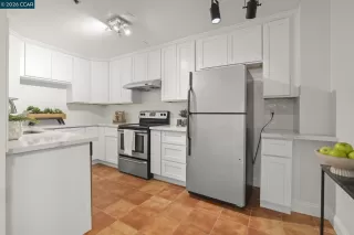 Photo #4: 41123908 Listing 