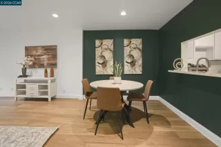 Photo #6: 41123908 Listing 