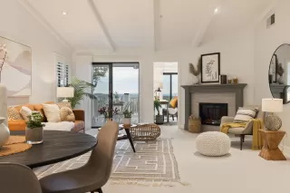 Primary Photo for MLS#: 41123910