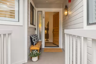 Photo #1: 41123910 Listing 