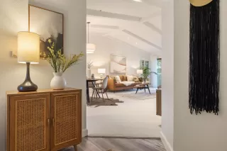 Photo #2: 41123910 Listing 