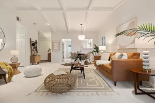 Photo #3: 41123910 Listing 