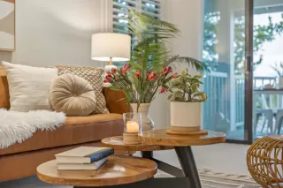 Photo #4: 41123910 Listing 