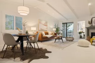 Photo #5: 41123910 Listing 