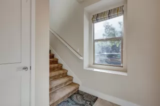 Photo #4: 41123922 Listing 