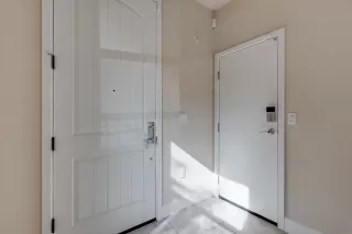 Photo #5: 41123922 Listing 