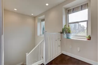 Photo #6: 41123922 Listing 