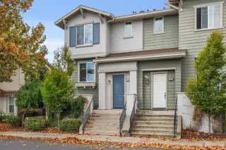 Photo #1: 41123934 Listing 