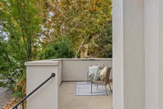 Photo #2: 41123934 Listing 