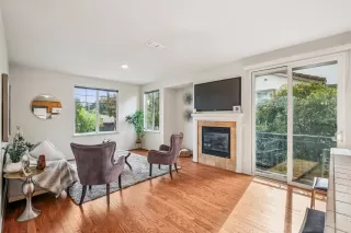 Photo #3: 41123934 Listing 