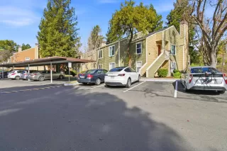 Photo #2: 41123944 Listing 