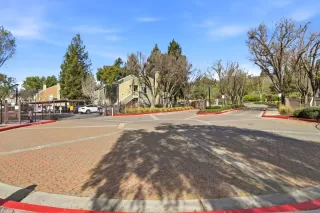 Photo #3: 41123944 Listing 