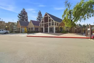 Photo #5: 41123944 Listing 