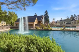 Photo #6: 41123944 Listing 