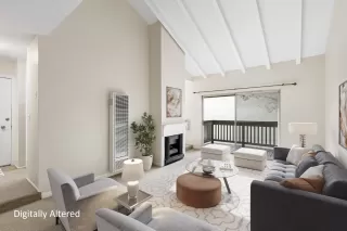 Primary Photo for MLS#: 41123960