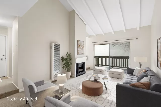 MLS: 41123960 Condo For Sale