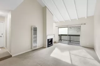 Photo #1: 41123960 Listing 