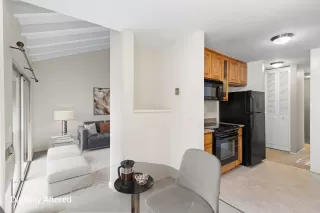 Photo #2: 41123960 Listing 