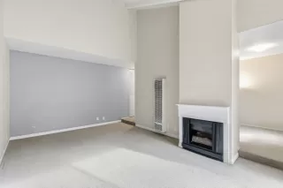 Photo #4: 41123960 Listing 