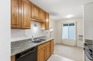 Photo #5: 41123960 Listing 