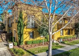 Browse active condo listings in GALE RANCH