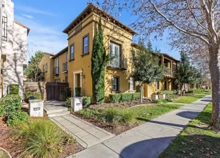 Photo #1: 41123963 Listing 