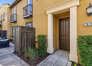 Photo #3: 41123963 Listing 